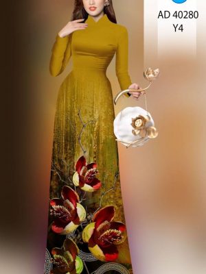 1629864540 492 vai ao dai dep vua ra mat (6)